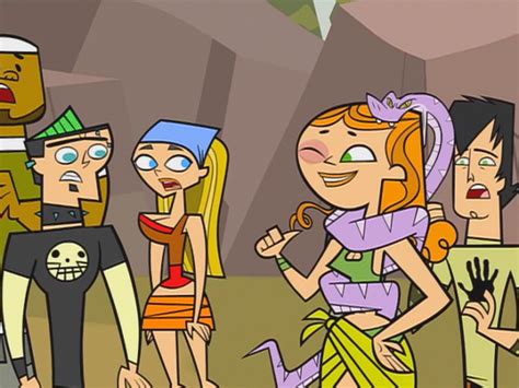 total drama island hentai|Tag: total drama island